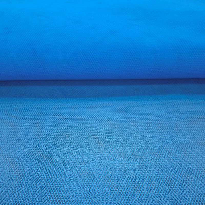 Hard Tulle Net Fabric 150cm.