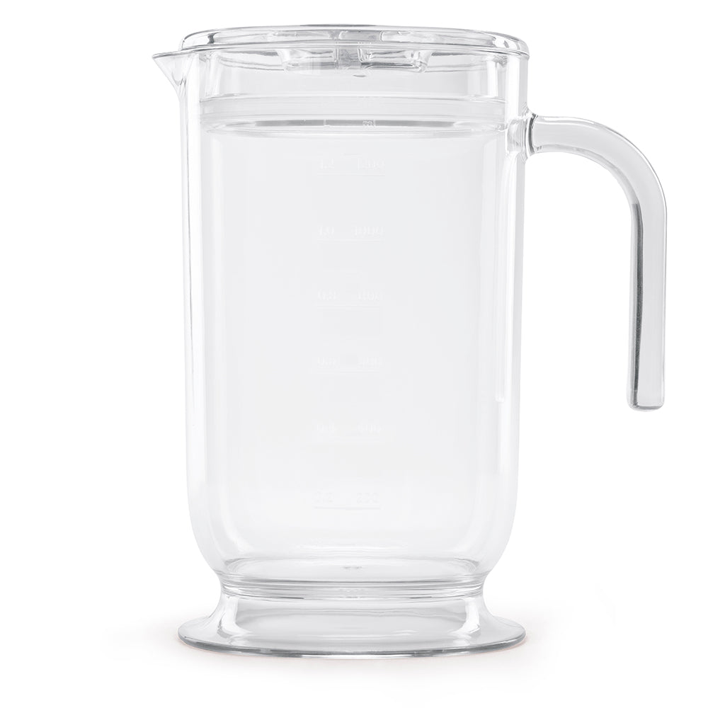 Smeg 50's Style Hand Blender with Accessories Cream HBF03CREU