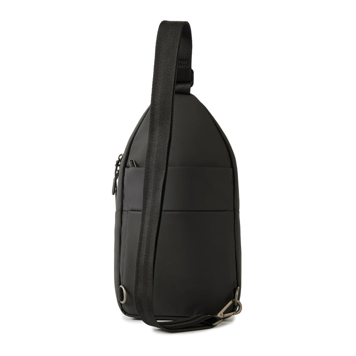Hedgren Sling Sling Bag + RFID Black (7991503421529)
