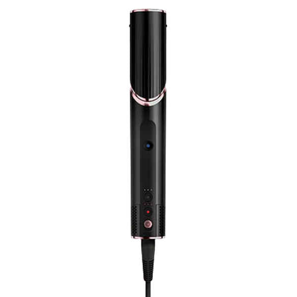 Shark FlexStyle 5-in-1 Air Styler & Hair Dryer with Storage Case Black HD446EU