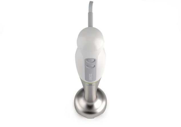 Kenwood Hand Blender Triblade™ 600W HDP106WG.