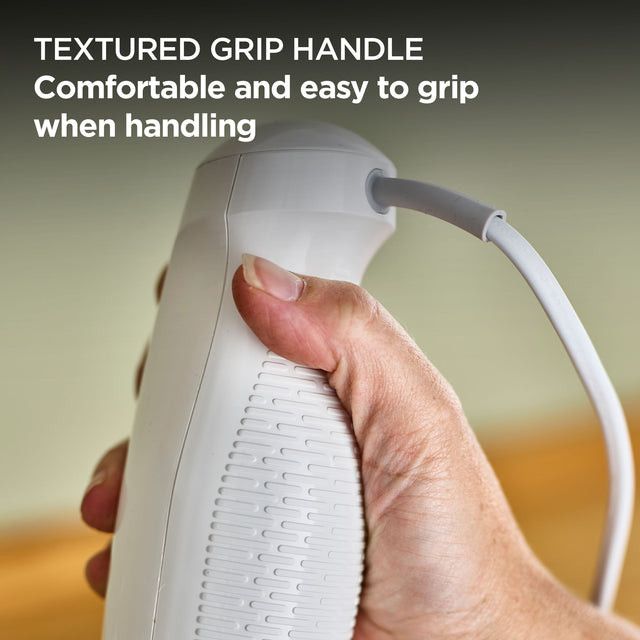 Kenwood Hand Blender Triblade™ 600W HDP106WG.