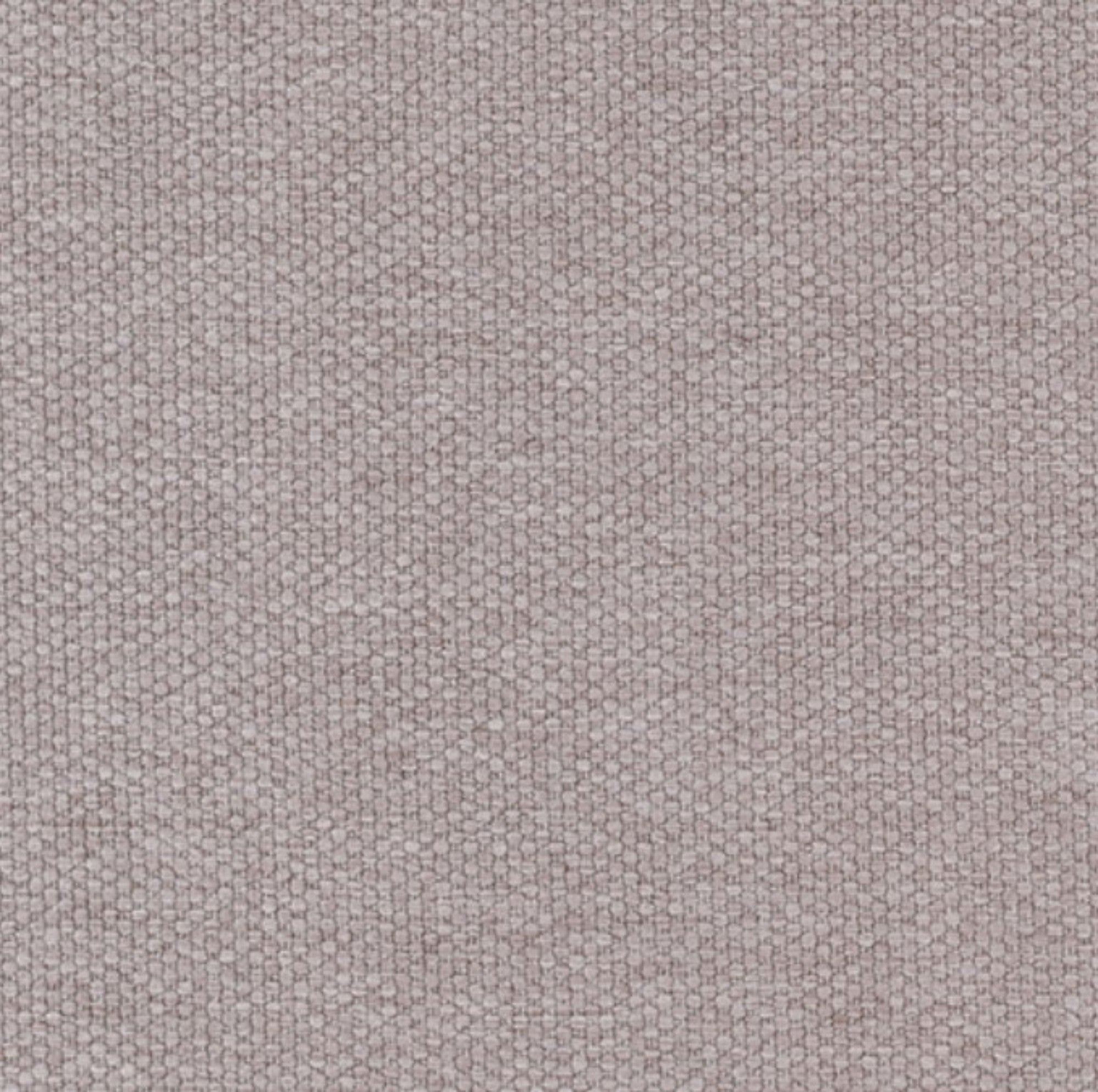 Curtain Fabric Kami 280 cm (8008426389593)