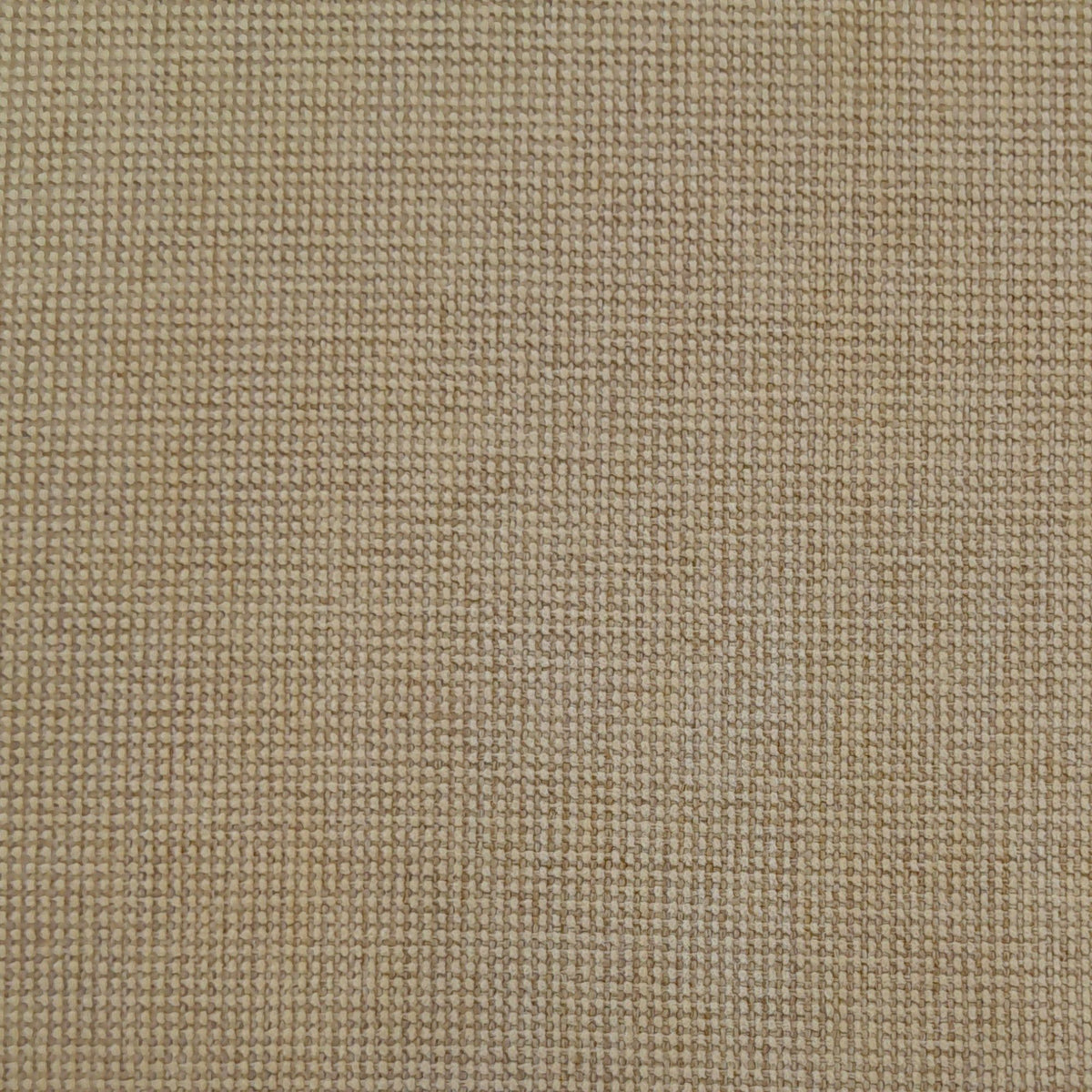 Nicole Upholstery Fabric 140 cm - MHC World