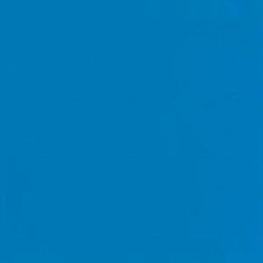 Tassel Fringe Trim 20cm