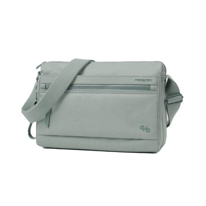 Hedgren Eye Medium (7988759756889)
