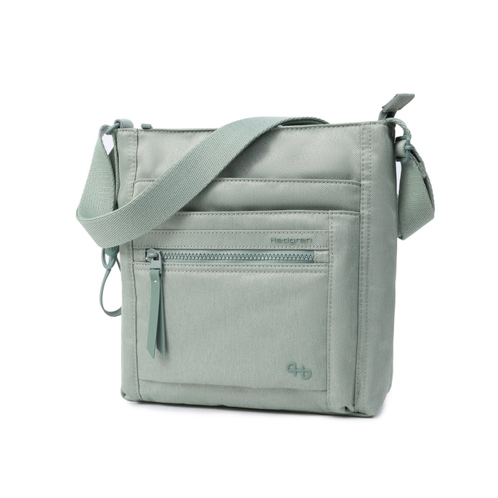 Hedgren Women Orva Crossbody Bag (7988878999641)