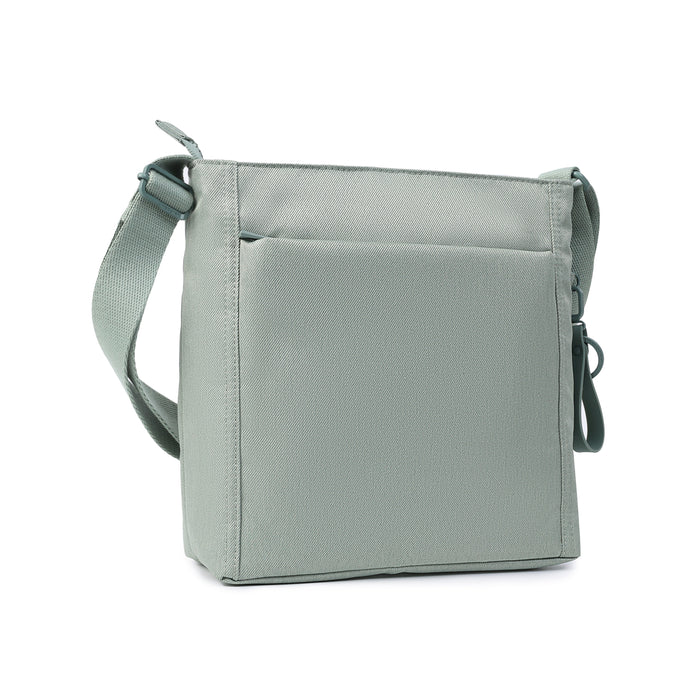Hedgren Women Orva Crossbody Bag (7988878999641)
