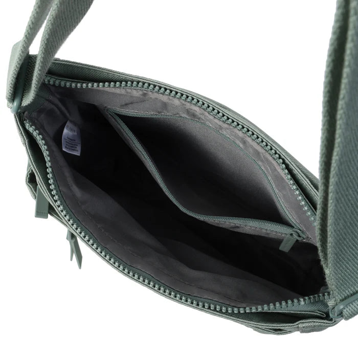 Hedgren Women Orva Crossbody Bag (7988878999641)