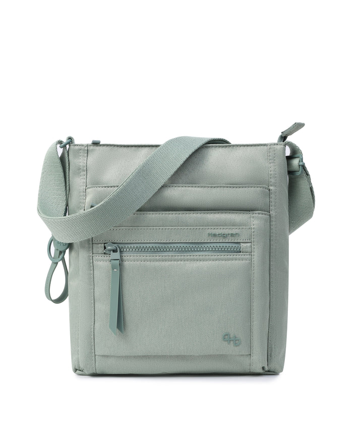 Hedgren Women Orva Crossbody Bag (7988878999641)