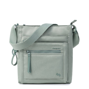 Hedgren Women Orva Crossbody Bag (7988878999641)