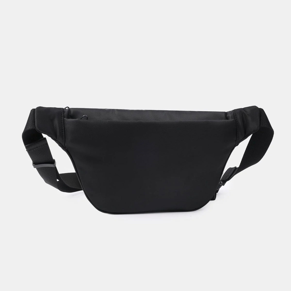 Hedgren Inner City Ziva Waistbag+RFID-Black HIC435B