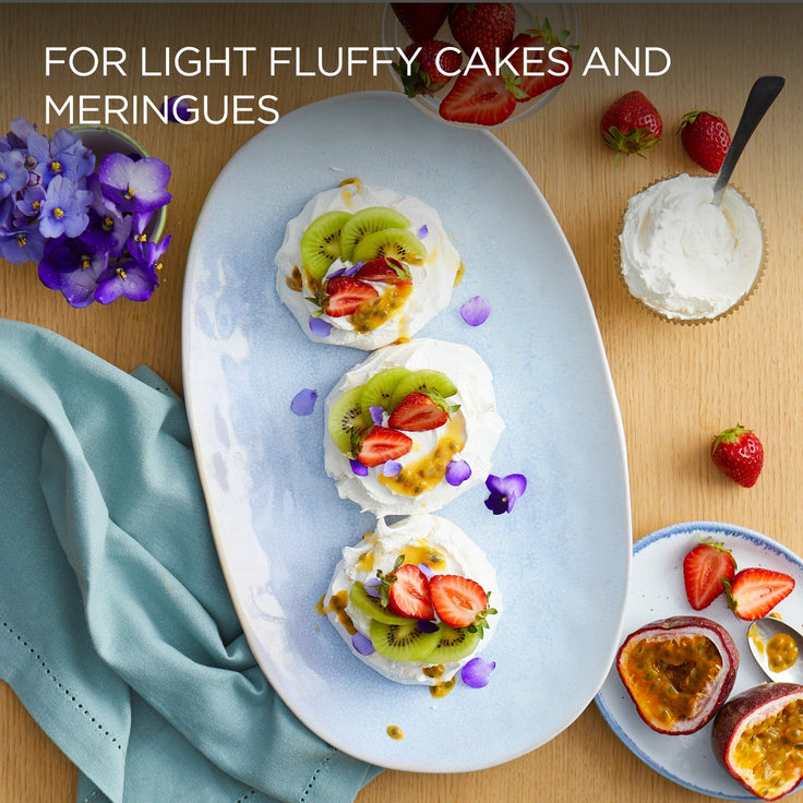 Kenwood QuickMix Go Clay Red HMP40.000RD