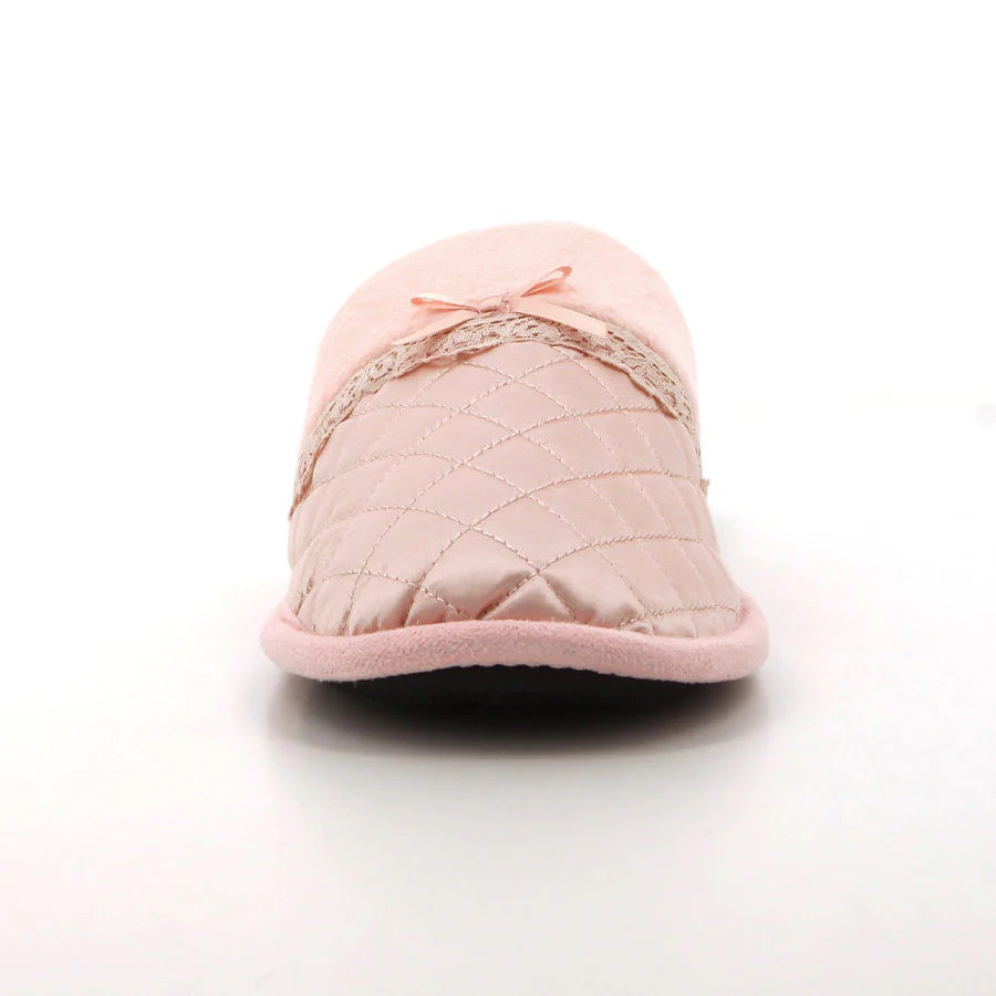 Hush Puppies Silvia Women Slippers Pink