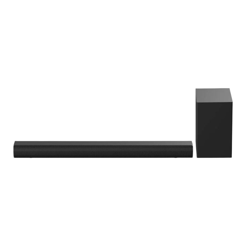 Hisense 2.1 Channel Sound Bar HS1800