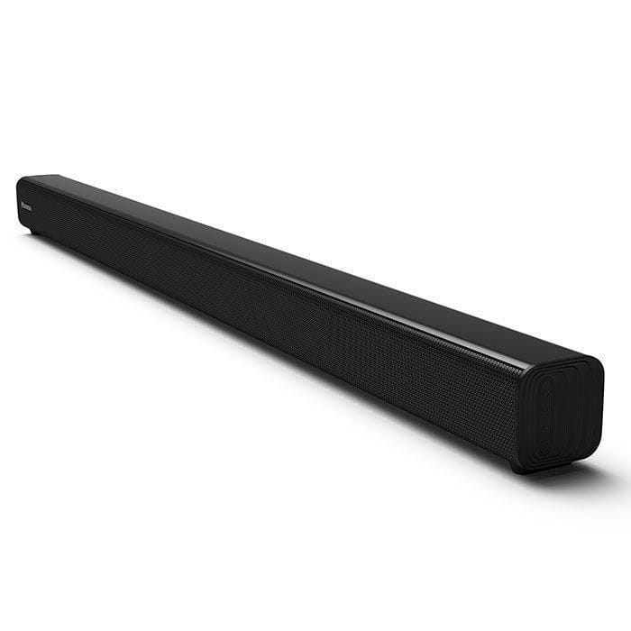 Hisense 2.0Ch Sound Bar HS-205