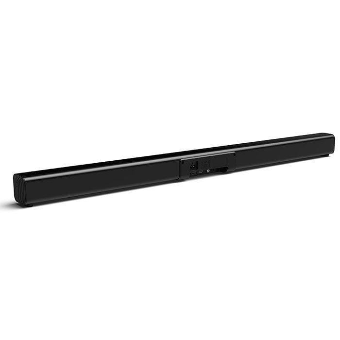 Hisense 2.0Ch Sound Bar HS-205