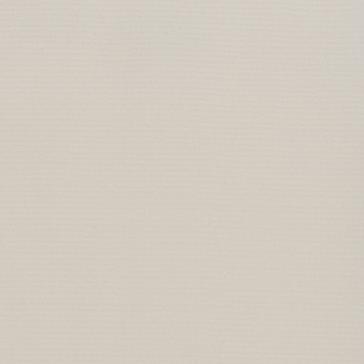 Fabric Faroe Blackout  340 cm