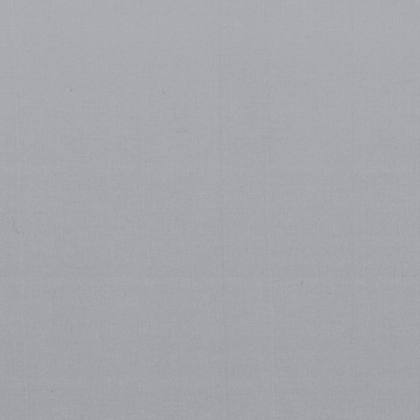 Fabric Faroe Blackout  340 cm