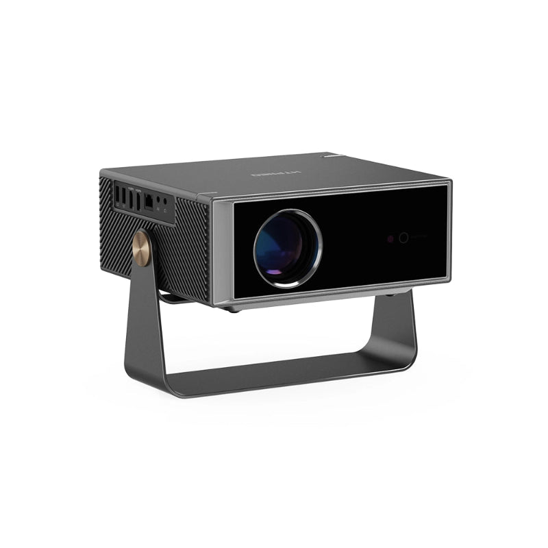 HTPNEO H80 4K Smart Projector Whale OS (8024889851993)