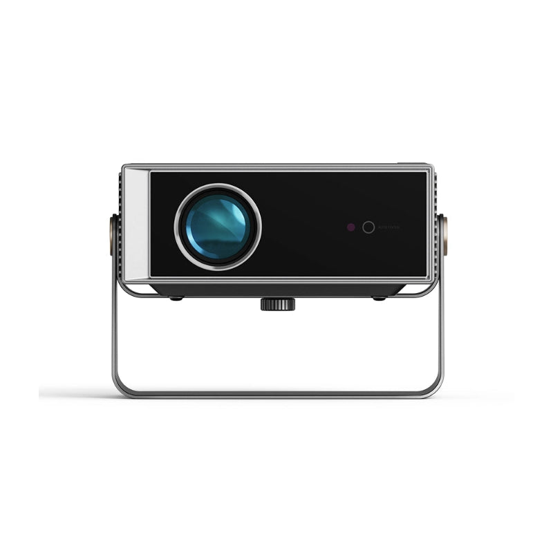 HTPNEO H80 4K Smart Projector Whale OS (8024889851993)