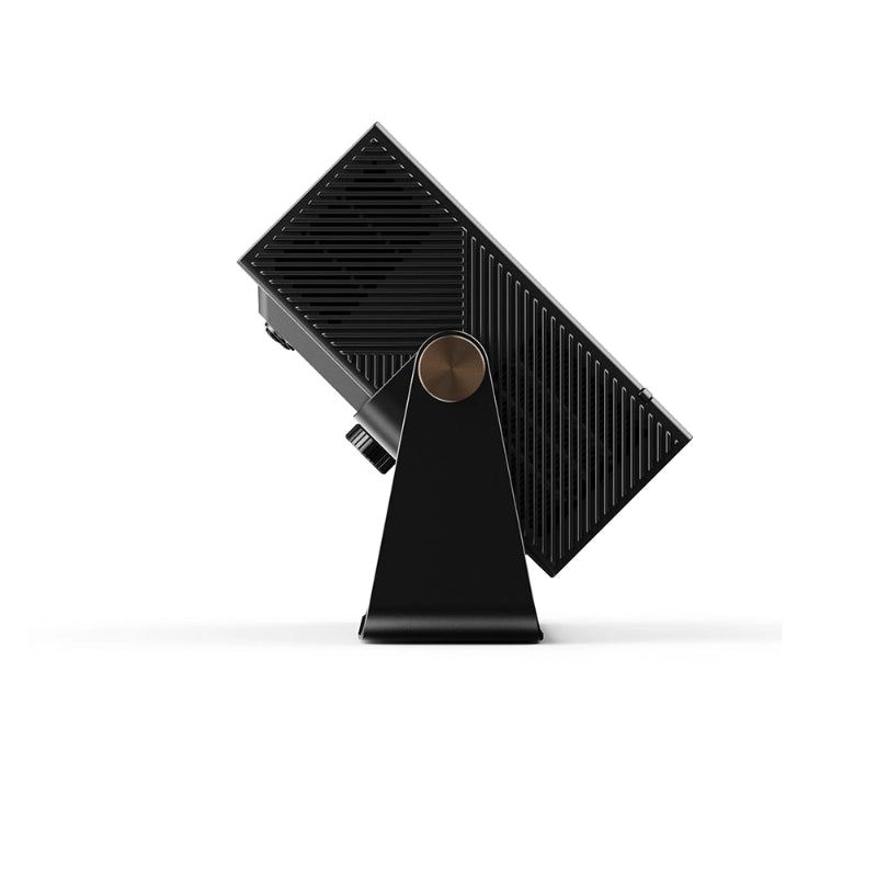 HTPNEO H80 4K Smart Projector Whale OS (8024889851993)