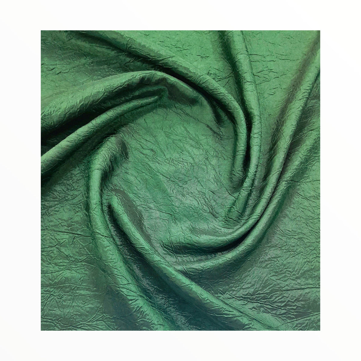 Taffeta Crushed 280cm