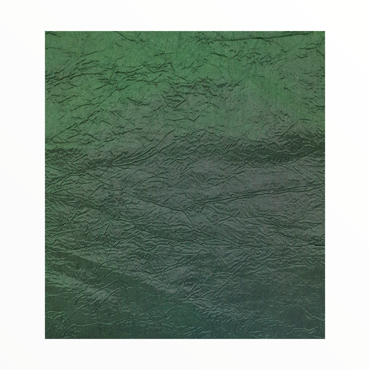 Taffeta Crushed 280cm