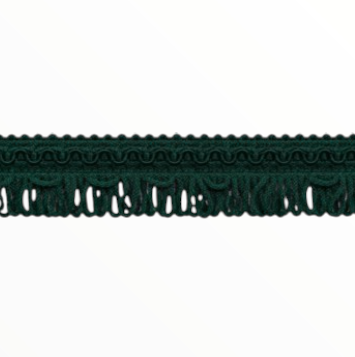 Braids 012-045 30 mm