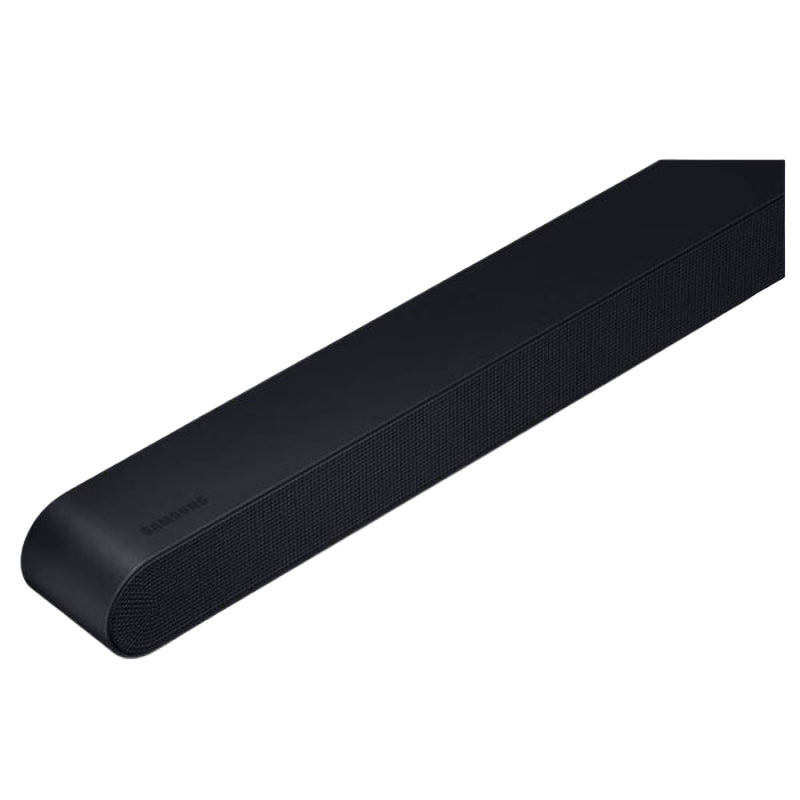 Samsung  3.1 Channel Soundbar with Subwoofer – HW-S700D
