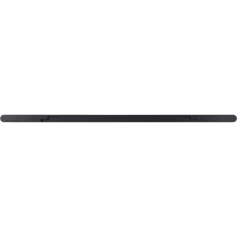 Samsung 3.1.2 Channel Soundbar and Subwoofer-HW-S800D