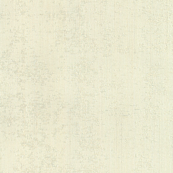 100% Blackout Dolce Vita 310 cm.