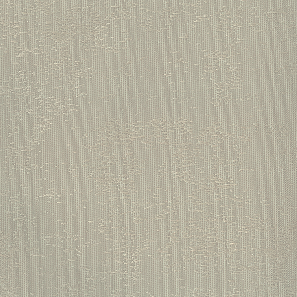 100% Blackout Dolce Vita 310 cm.