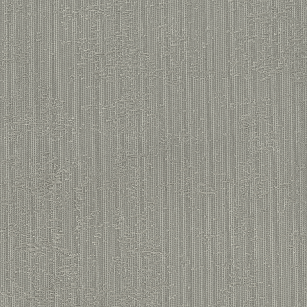 100% Blackout Dolce Vita 310 cm.