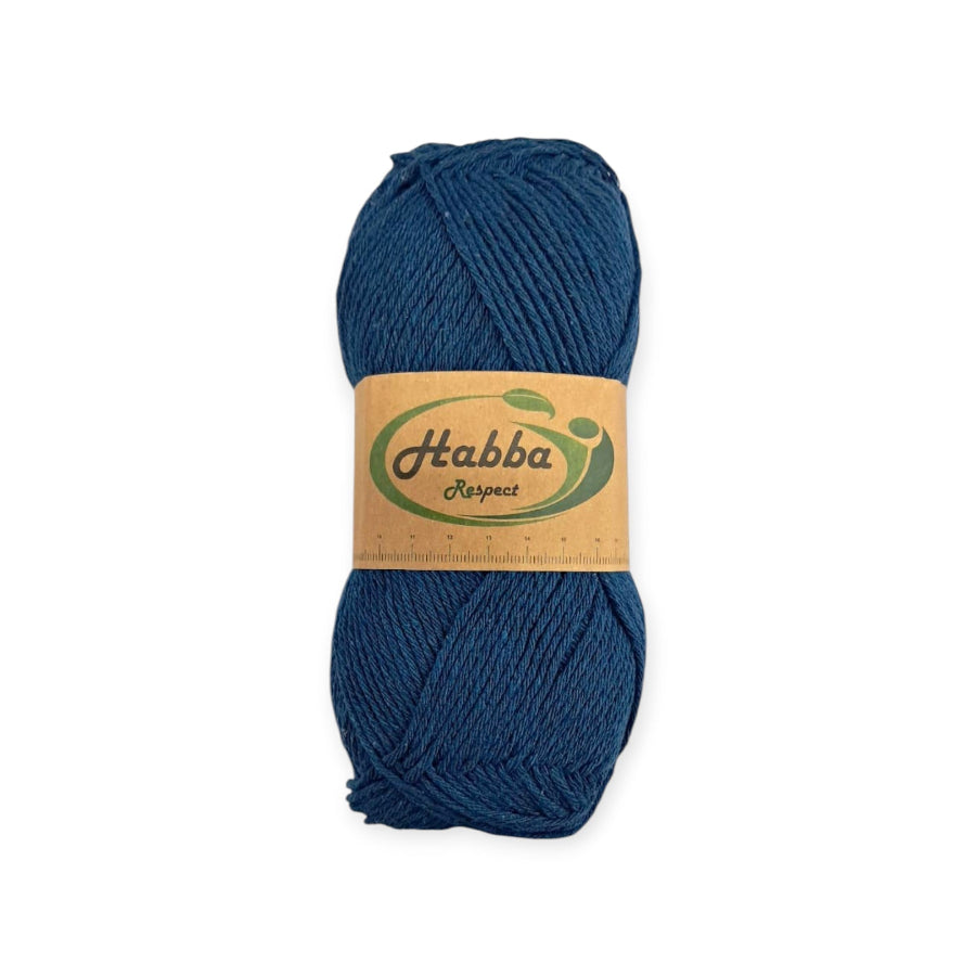 Habba Respect Wool 100g (8007993884761)