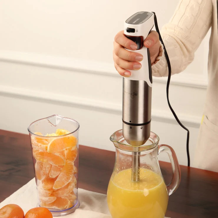 Kuvings Hand Blender KIB-200B