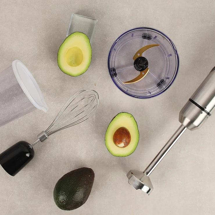 Kuvings Hand Blender KIB-200B