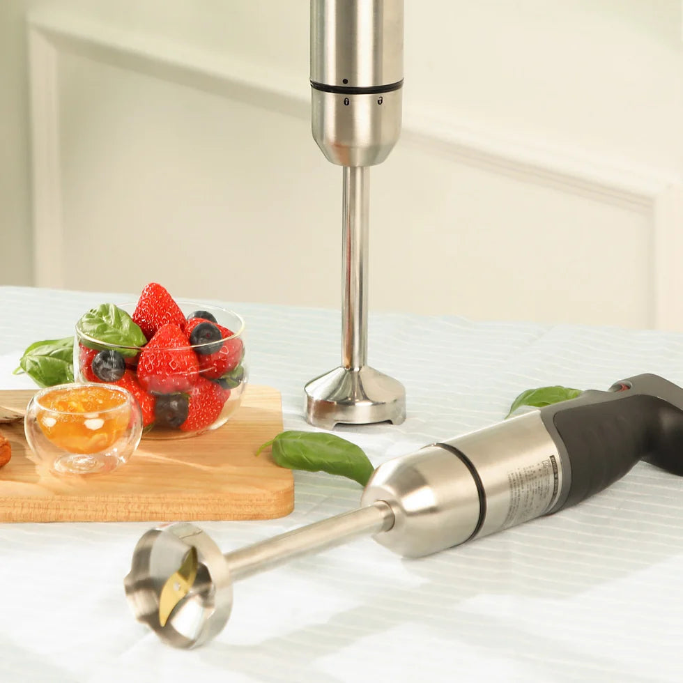 Kuvings Hand Blender KIB-200B