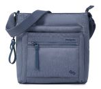 Hedgren Inner City Orva Crossover RFID Jean Vintage Indigo (7991494344793)