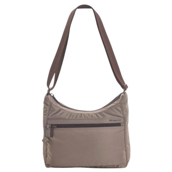 Hedgren Inner City Harper's S Shoulder Bag Hic01S (7991501291609)