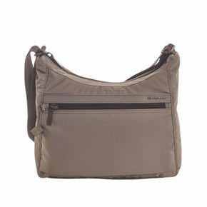 Hedgren Inner City Harper's S Shoulder Bag Hic01S (7991501291609)