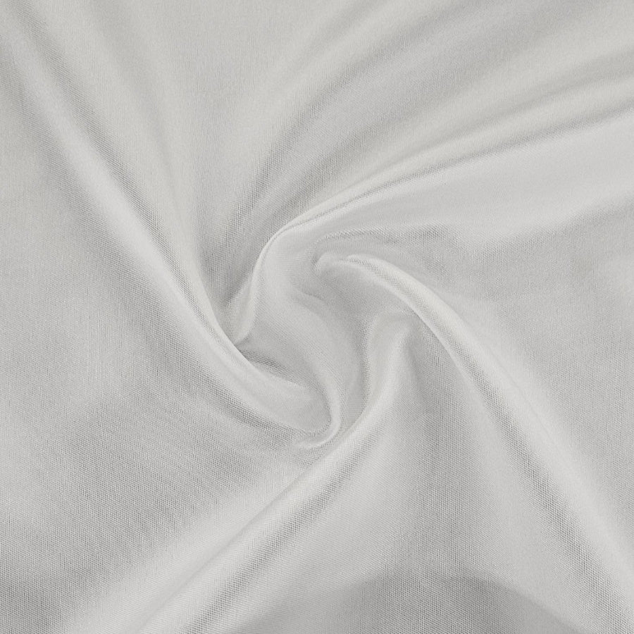 Ballroom Satin Fabric (Hi-Twist) 150cm