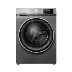 Hisense 10KG Washing Machine WFQY1014EVJMT