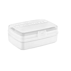 Hobby Life Premium Multi-Purpose Box 2L 02 1176
