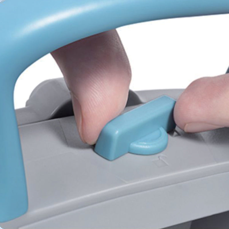 HomeMax 4 in 1 Slicer Dicer HVC001