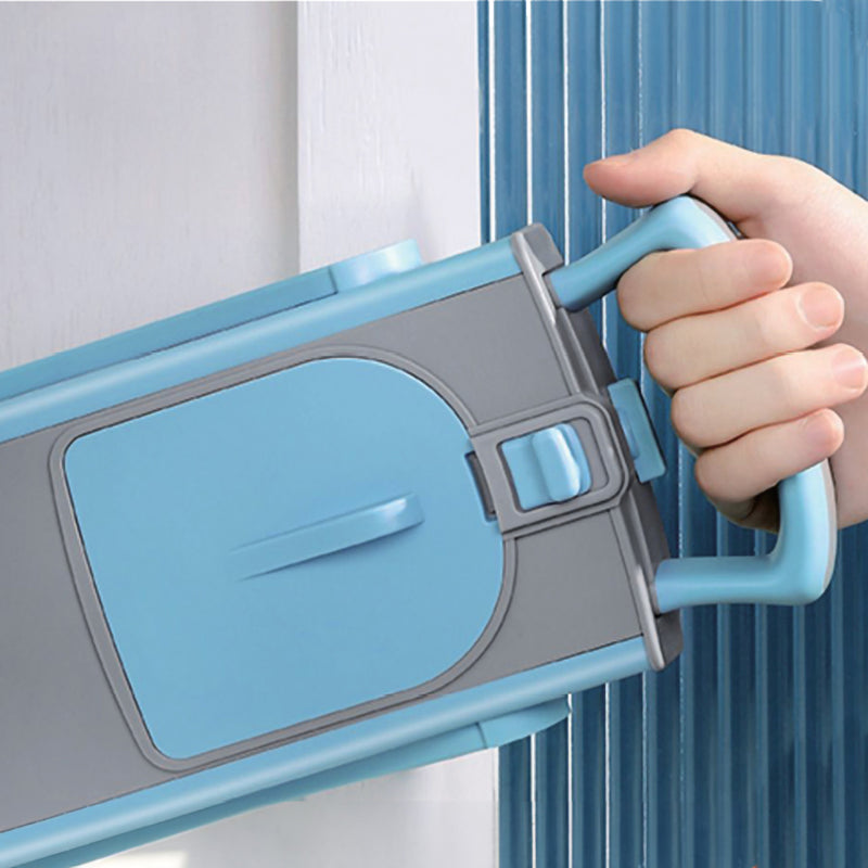 HomeMax 4 in 1 Slicer Dicer HVC001