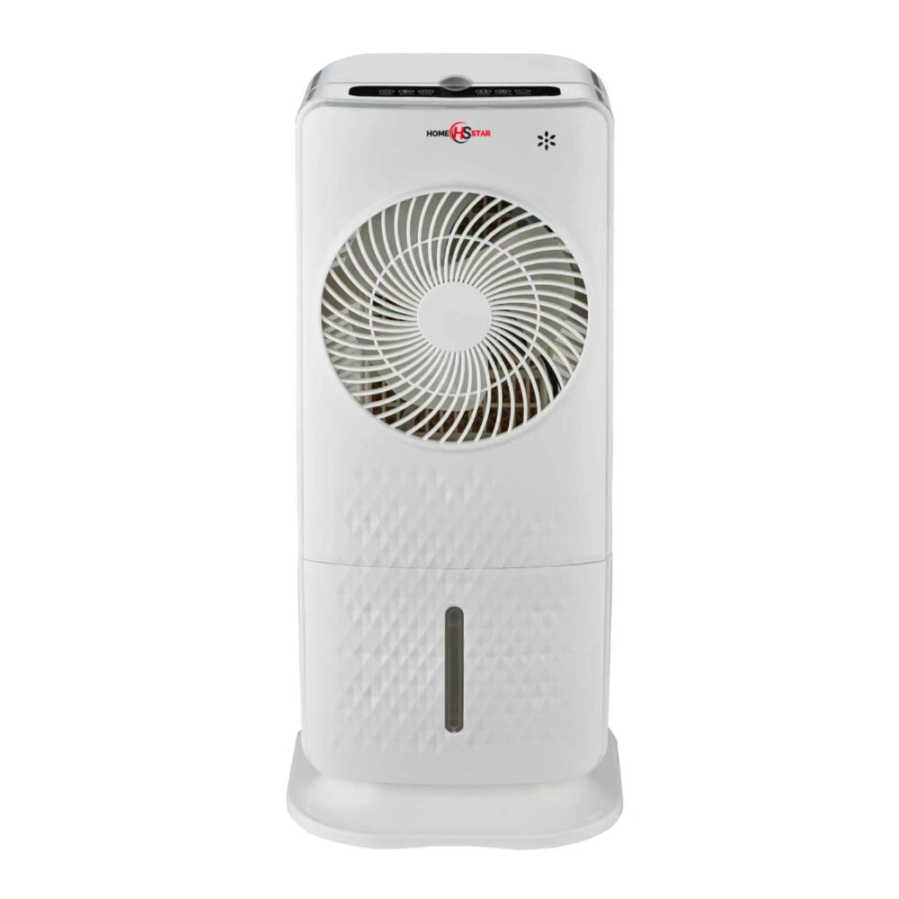 HOMESTAR 5.5L Air Cooler HS-ACF6R