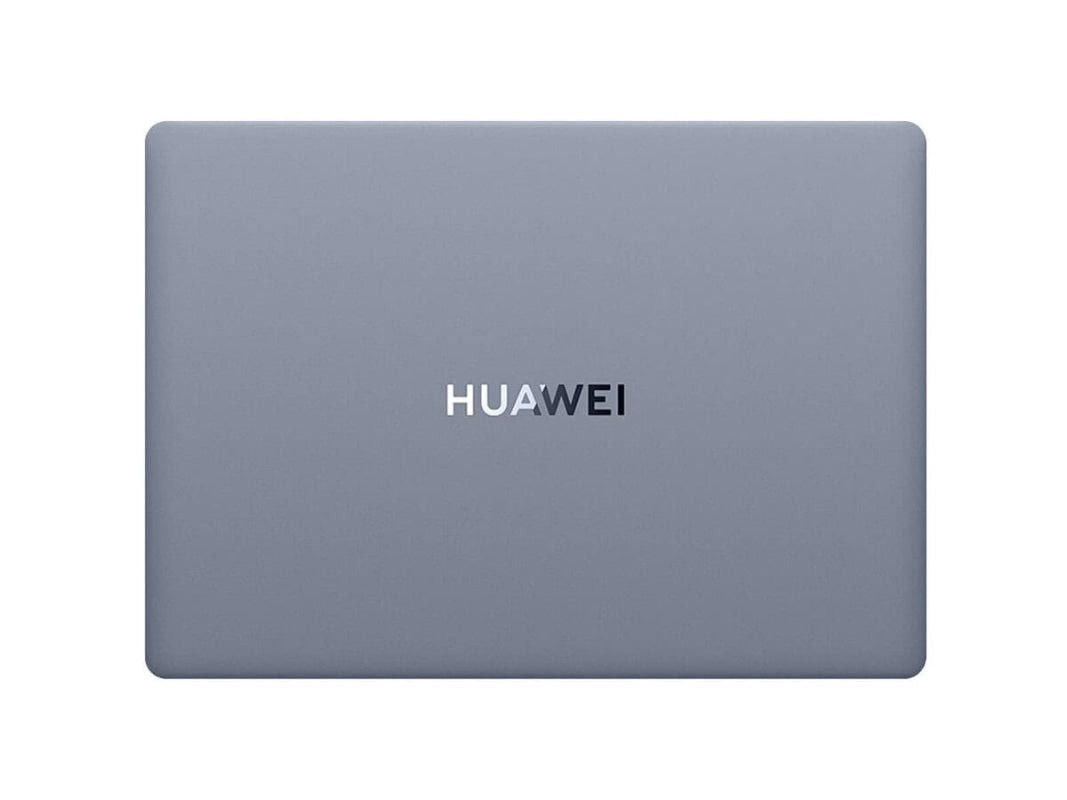 Huawei Matebook X Pro 2024 14″ Touch Ultra 9, 32GB RAM, 2TB SSD, Win 11 Pro, Blue.