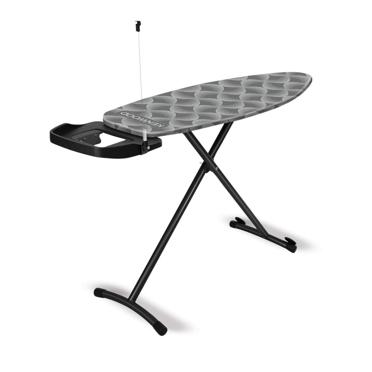 Kenwood Ironing Board Grey IBM10.000GY