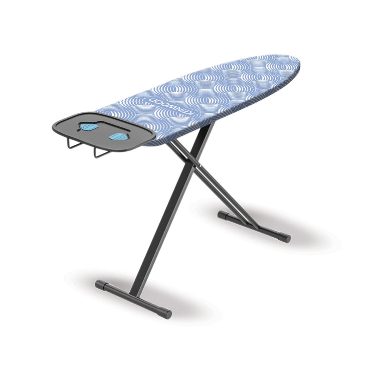 Kenwood Ironing Board Blue IBM20.000BL